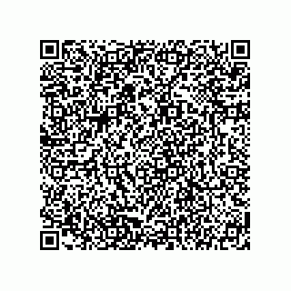 vCard 78145759042