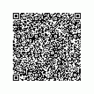 vCard 78145759044