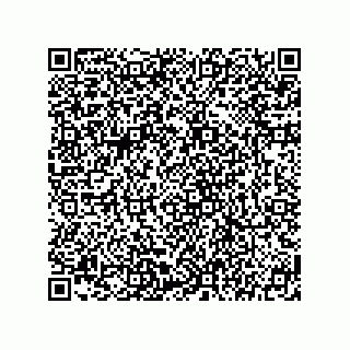 vCard 78145759045