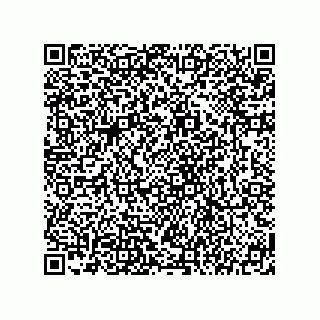 vCard 78145759046