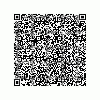 vCard 78145759047