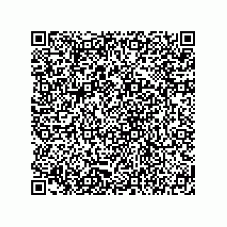 vCard 78145759048