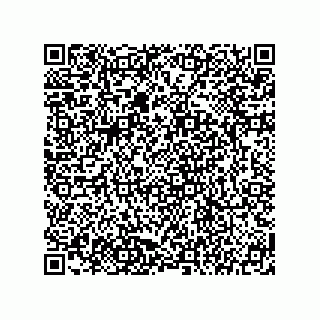 vCard 78145759049