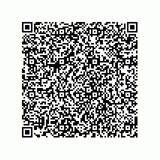 vCard 78145759050