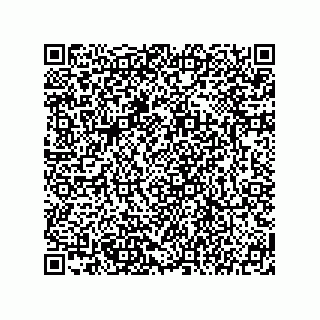 vCard 78145759051