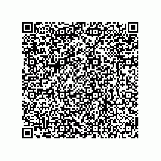 vCard 78145759052