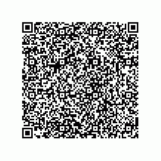 vCard 78145759053