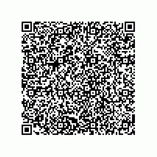 vCard 78145759054