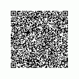 vCard 78145759055