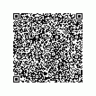 vCard 78145759056