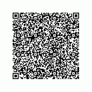 vCard 78145759058