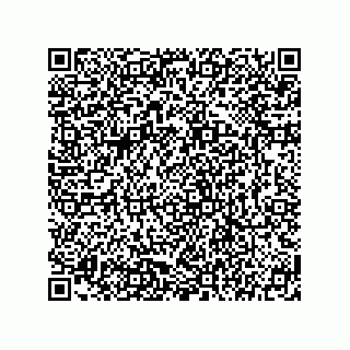 vCard 78145759060