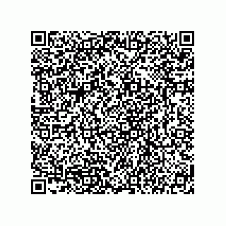 vCard 78145759061