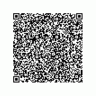 vCard 78145759062