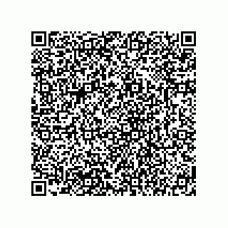 vCard 78145759063