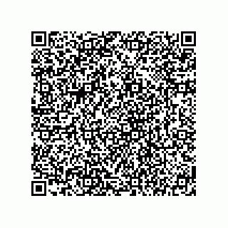 vCard 78145759065
