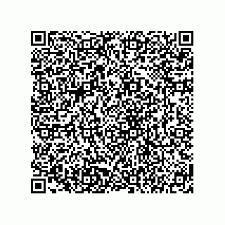 vCard 78145759066