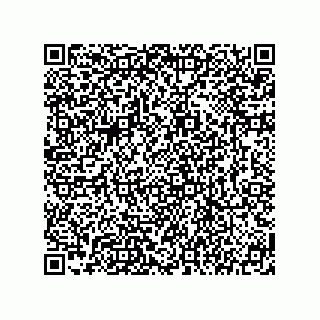 vCard 78145759067