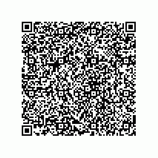 vCard 78145759068