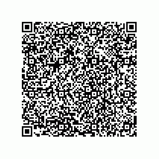 vCard 78145759069