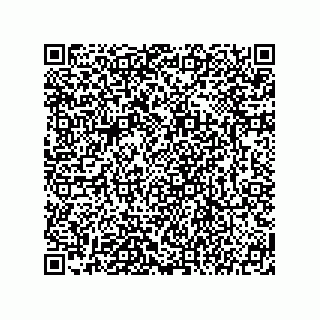 vCard 78145759071