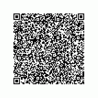 vCard 78145759072