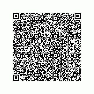 vCard 78145759073