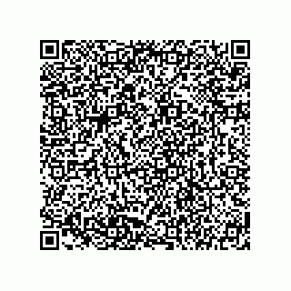 vCard 78145759074