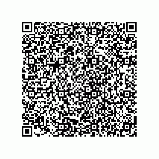 vCard 78145759075