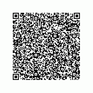 vCard 78145759076