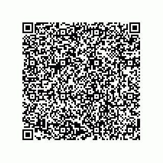 vCard 78145759077