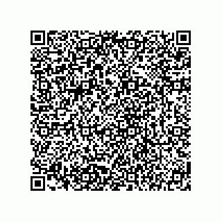 vCard 78145759078