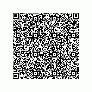 vCard 78145759079