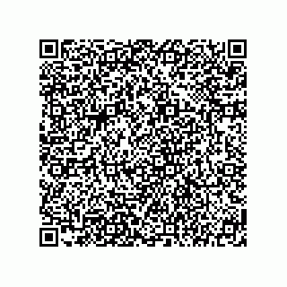 vCard 78145759080