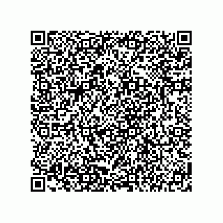 vCard 78145759081