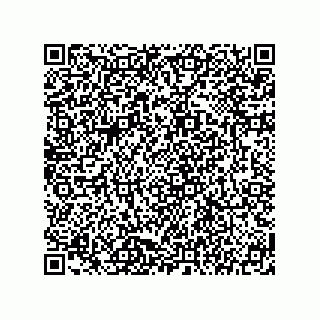 vCard 78145759082