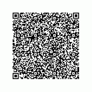 vCard 78145759084