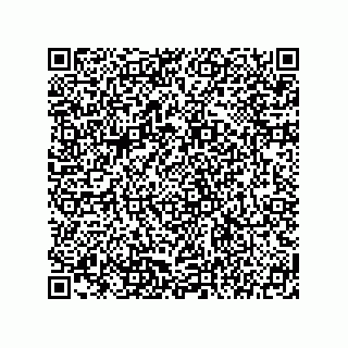 vCard 78145759085