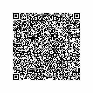 vCard 78145759086