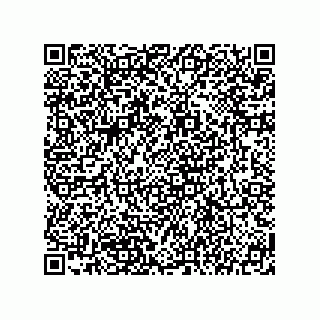 vCard 78145759087