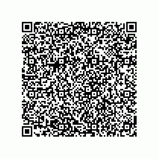 vCard 78145759091