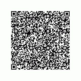 vCard 78145759092