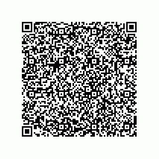vCard 78145759093