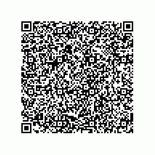 vCard 78145759094