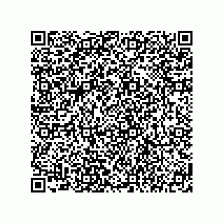 vCard 78145759095