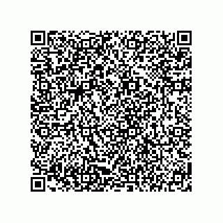 vCard 78145759096