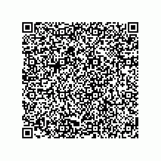 vCard 78145759097