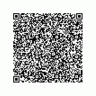 vCard 78145759098