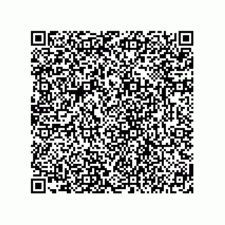 vCard 78145759101