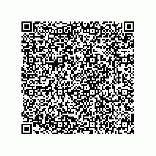 vCard 78145759102
